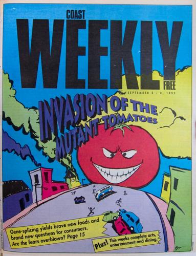 Issue Sep 02, 1993 
