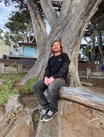 Closing the door to substance abuse starts with teaching younger generations about mental fitness.