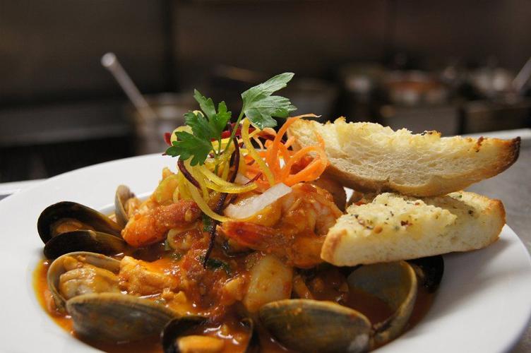 cioppino in kitchen.JPG