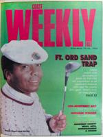 Issue Nov 18, 1993 