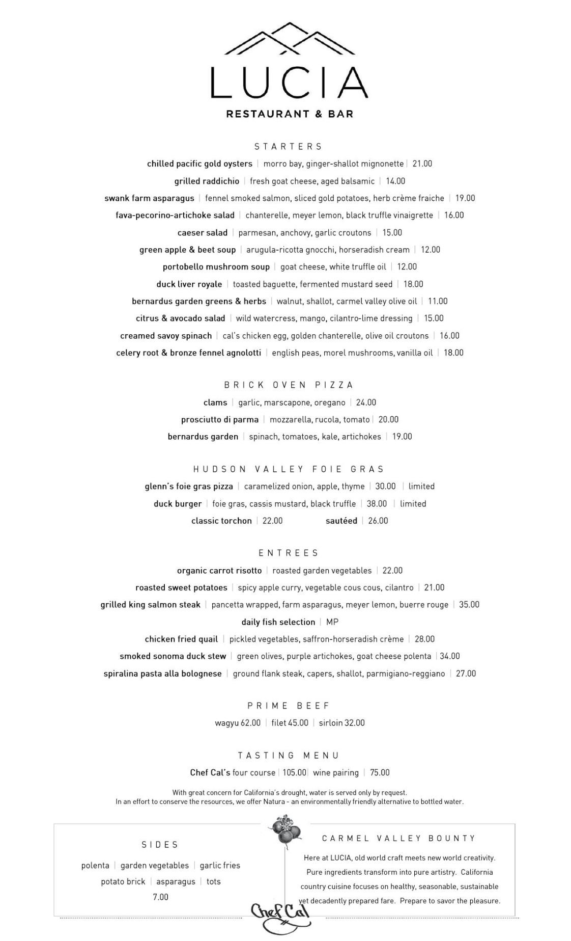 Dinner Menu.pdf