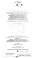 Dinner Menu.pdf