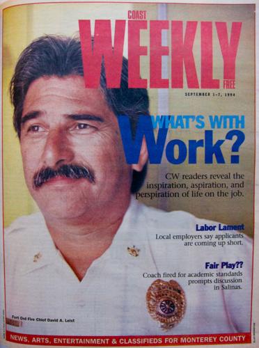 Issue Sep 01, 1994 