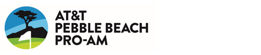 AT&T Pebble Beach Pro-Am 2023 Official Pairings