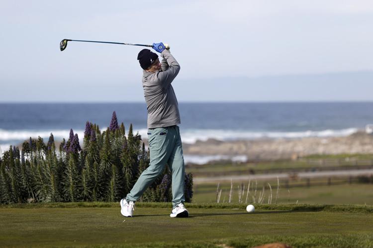 020322 Pro Am 13.jpg
