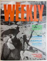 Issue Aug 19, 1993 