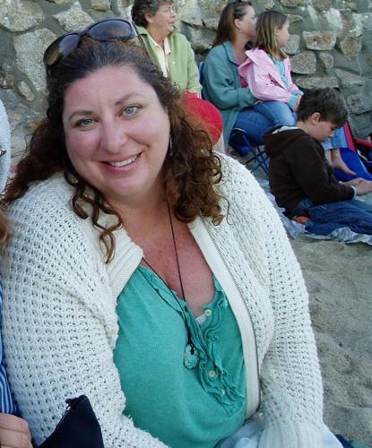 Tara Reade