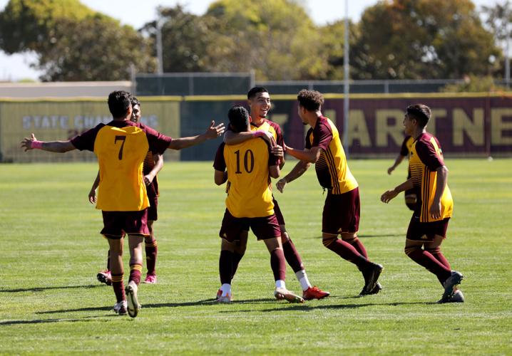 102621 Hartnell Soccer 19.jpg