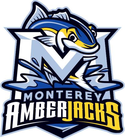amberjacks
