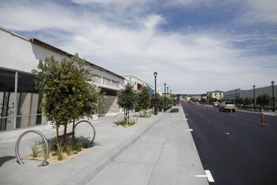 Broadway Avenue (copy)