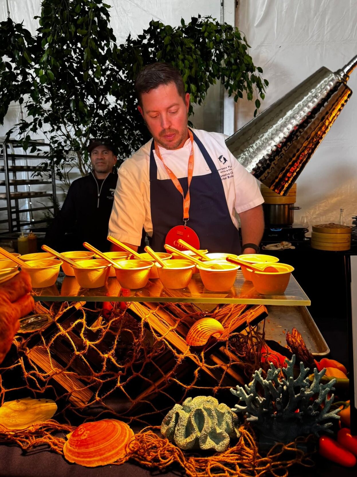 PBFW-12