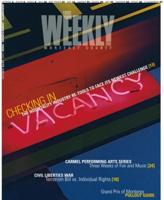 Issue Oct 11, 2001 