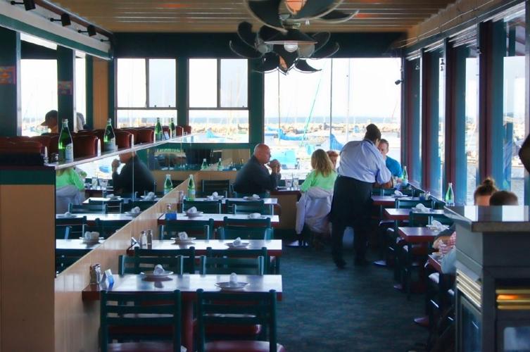 dining room over water.JPG