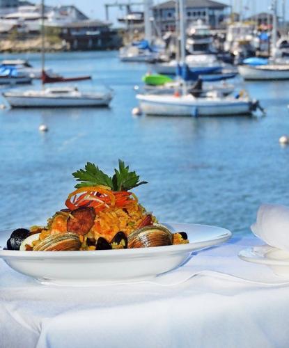 seafood on the water.JPG