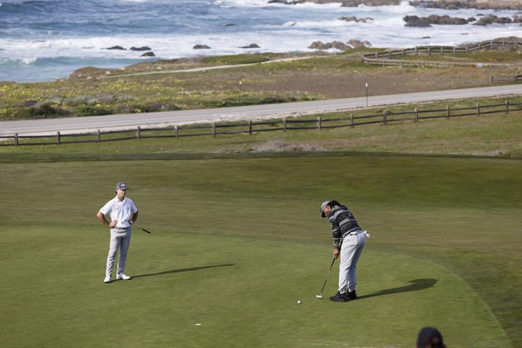 020322 Pro Am 14.jpg