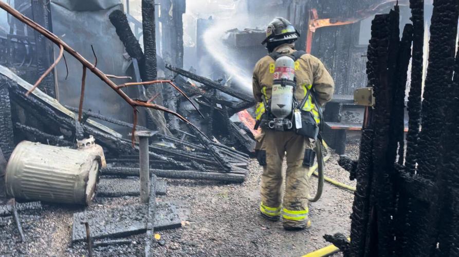 Big Sur Bakery Fire 3