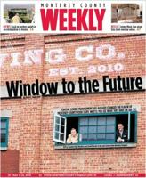 Issue May 06, 2010 