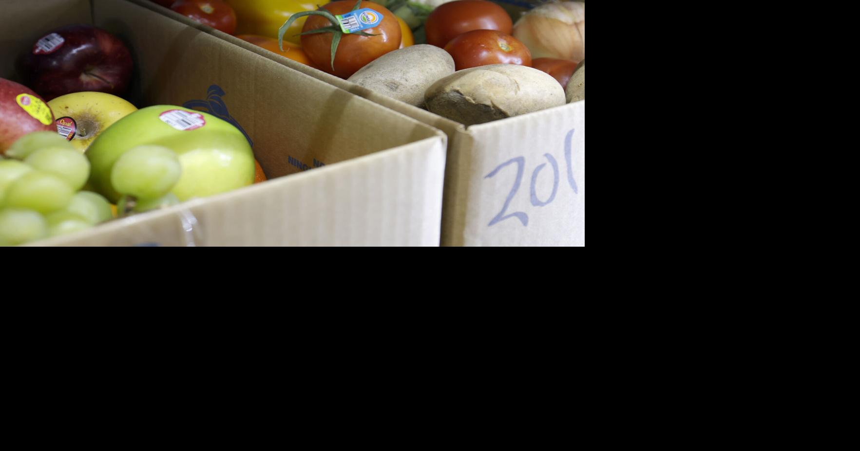 When it comes to cutting grocery bills and greenhouse gasses, there are apps for that.