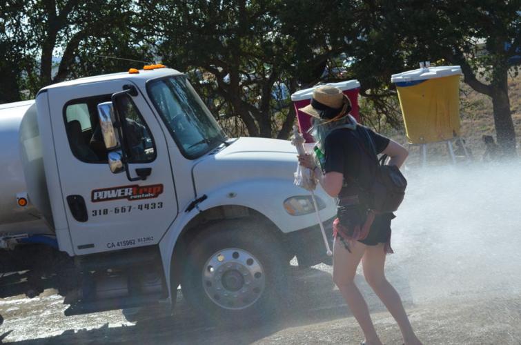 Water truck.JPG