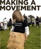 Making A Movement