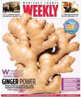 Issue Feb 04, 2010 