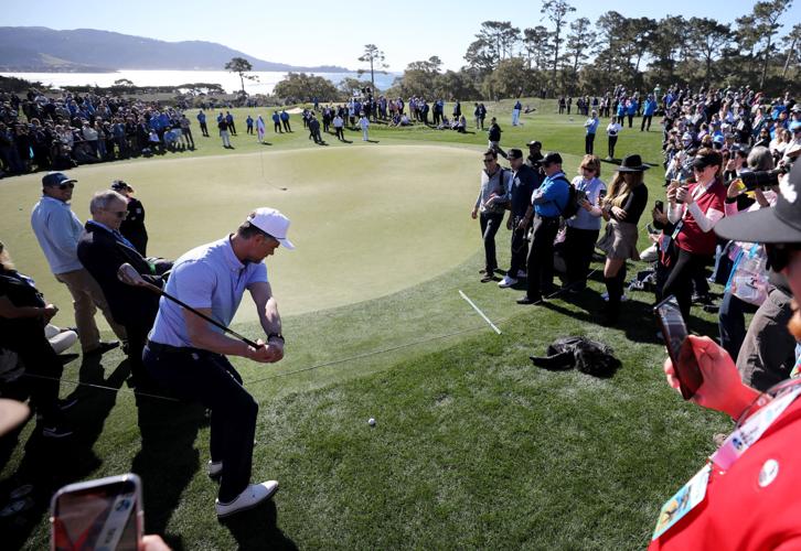 020222 Pro Am 3m Celebrity 05.jpg