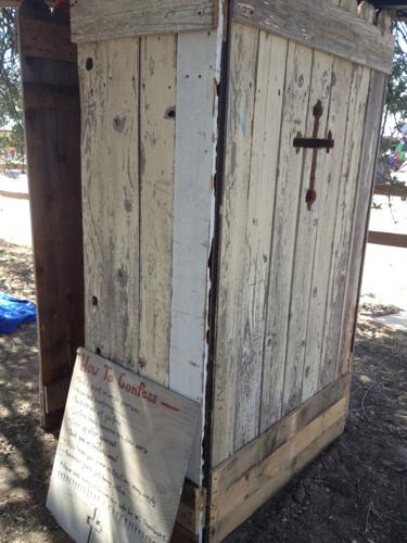 Confession booth.jpg