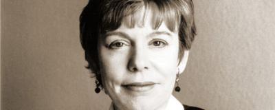 TED prizewinner Karen Armstrong fights to unify religions.  