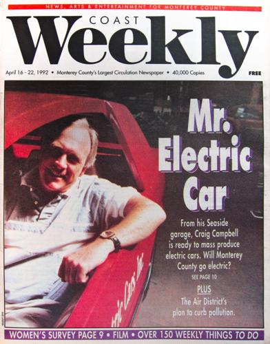 Issue Apr 16, 1992 