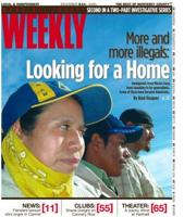Issue Dec 08, 2005 