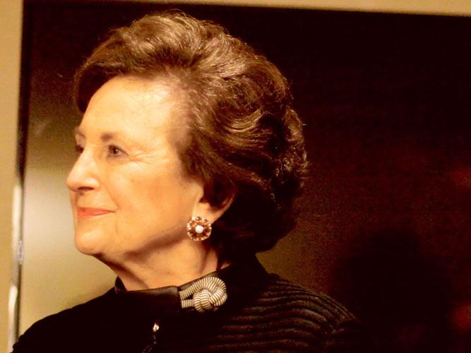 cvr_Sylvia Panetta