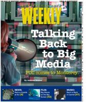 Issue Jul 15, 2004 