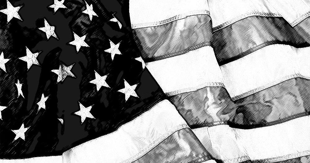 President Donald Trump seems unable to stop from going to war, consequences be damned.