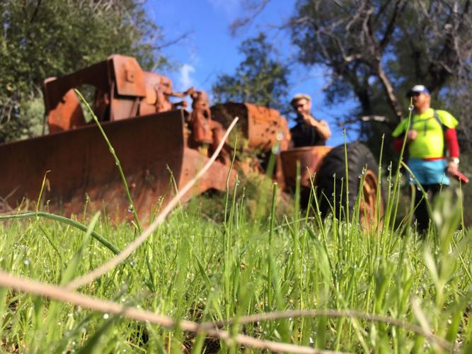 tractor from the grass.JPG