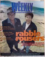 Issue Sep 30, 1999 