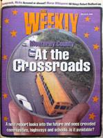 Issue May 21, 1998 