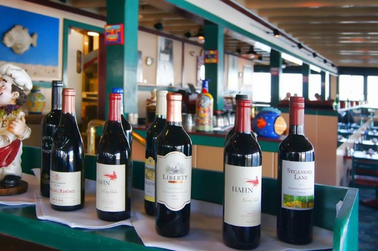 wines.JPG
