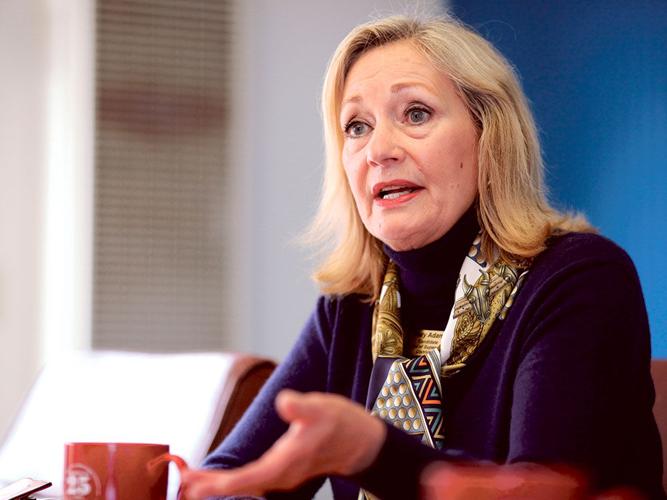 cvr_Mary Adams