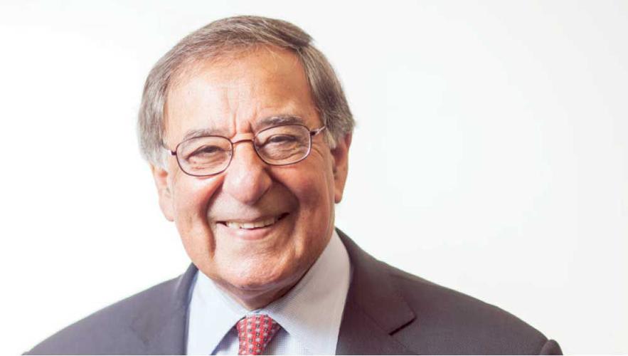 cvr3_LPanetta.jpg