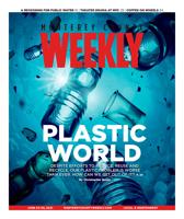 Issue June 24, 2021