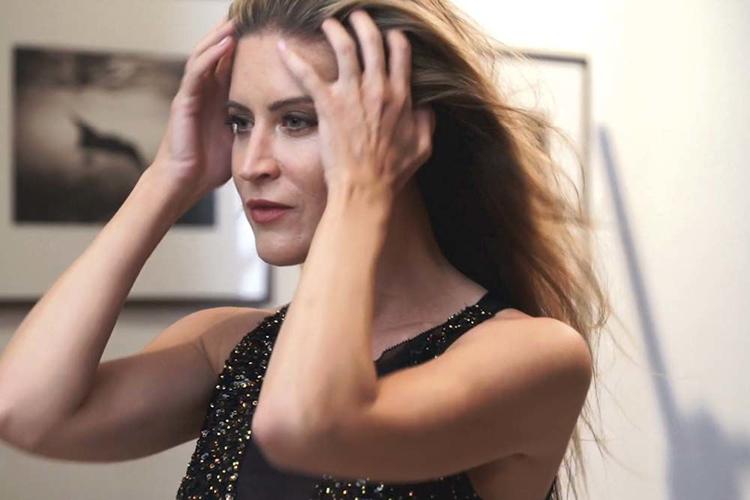 The Real Ex-Housewife of Pasadera