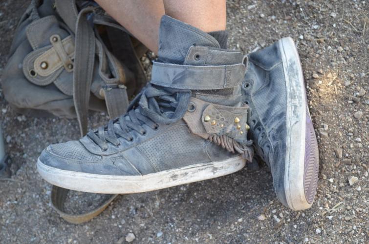 Dusty hi tops.JPG