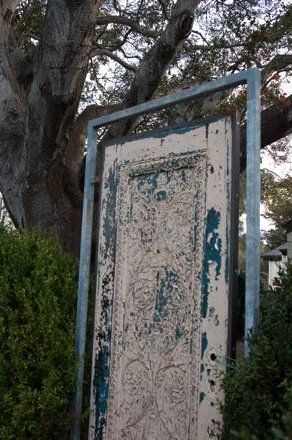 doorway_t620.jpg