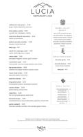 Lunch.pdf