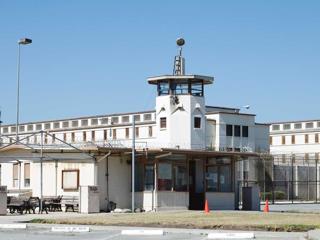 To cut costs, state legislative office suggests closing a Soledad prison.