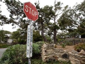 Image for display with article titled The Carmel City Council Rejects Holding a Special Election to Decide Street Addresses.