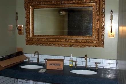 bathroom_sink_t620.jpg