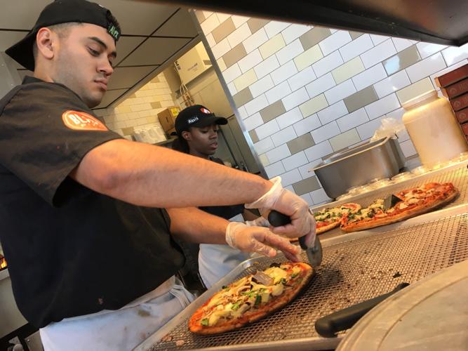 slice it nice.jpg