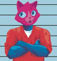The annual Foilies Awards: Recognizing the year’s worst in government transparency.