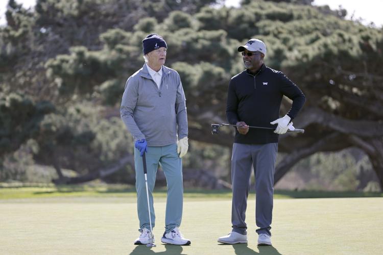 020322 Pro Am 16.jpg